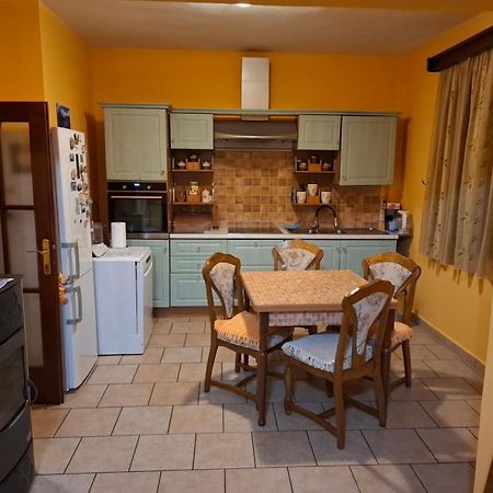 Sole Apartments Kotor Zewnętrze zdjęcie
