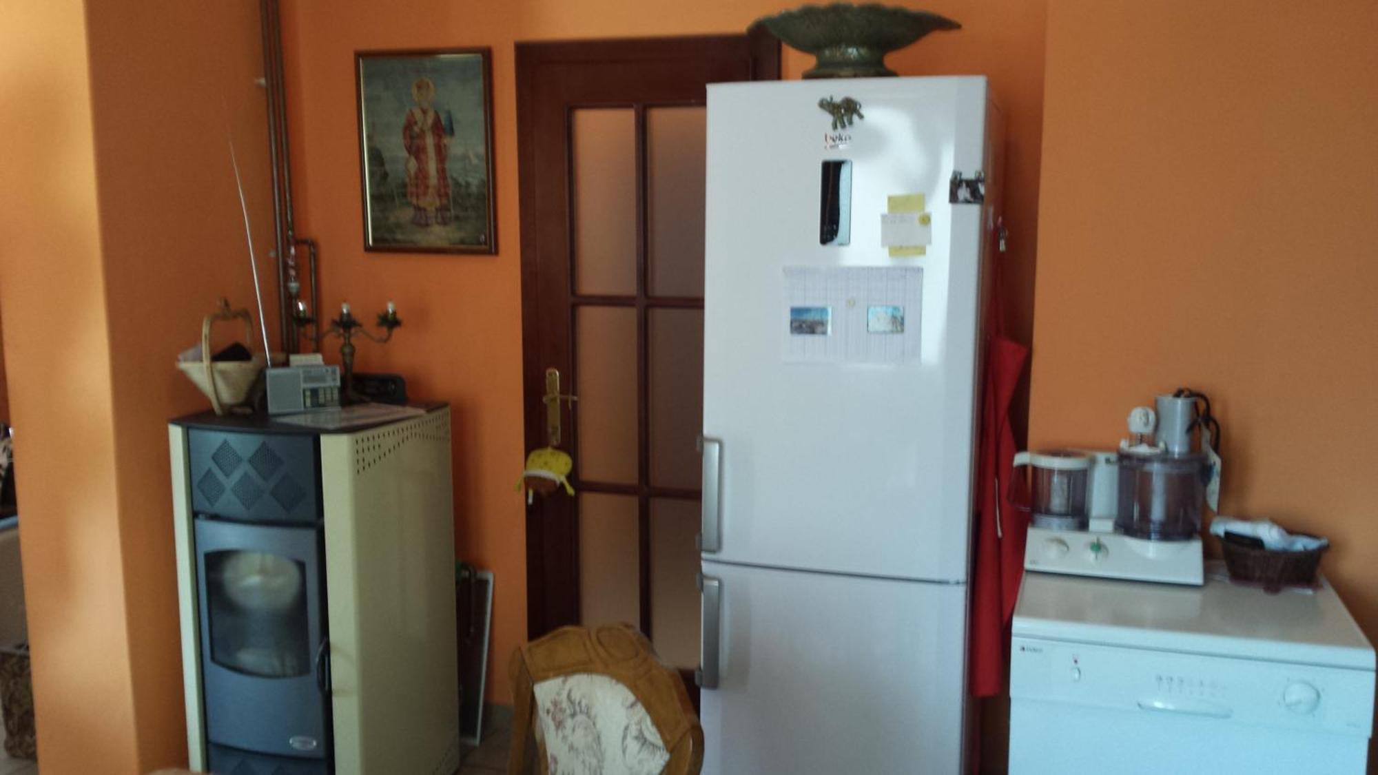 Sole Apartments Kotor Zewnętrze zdjęcie