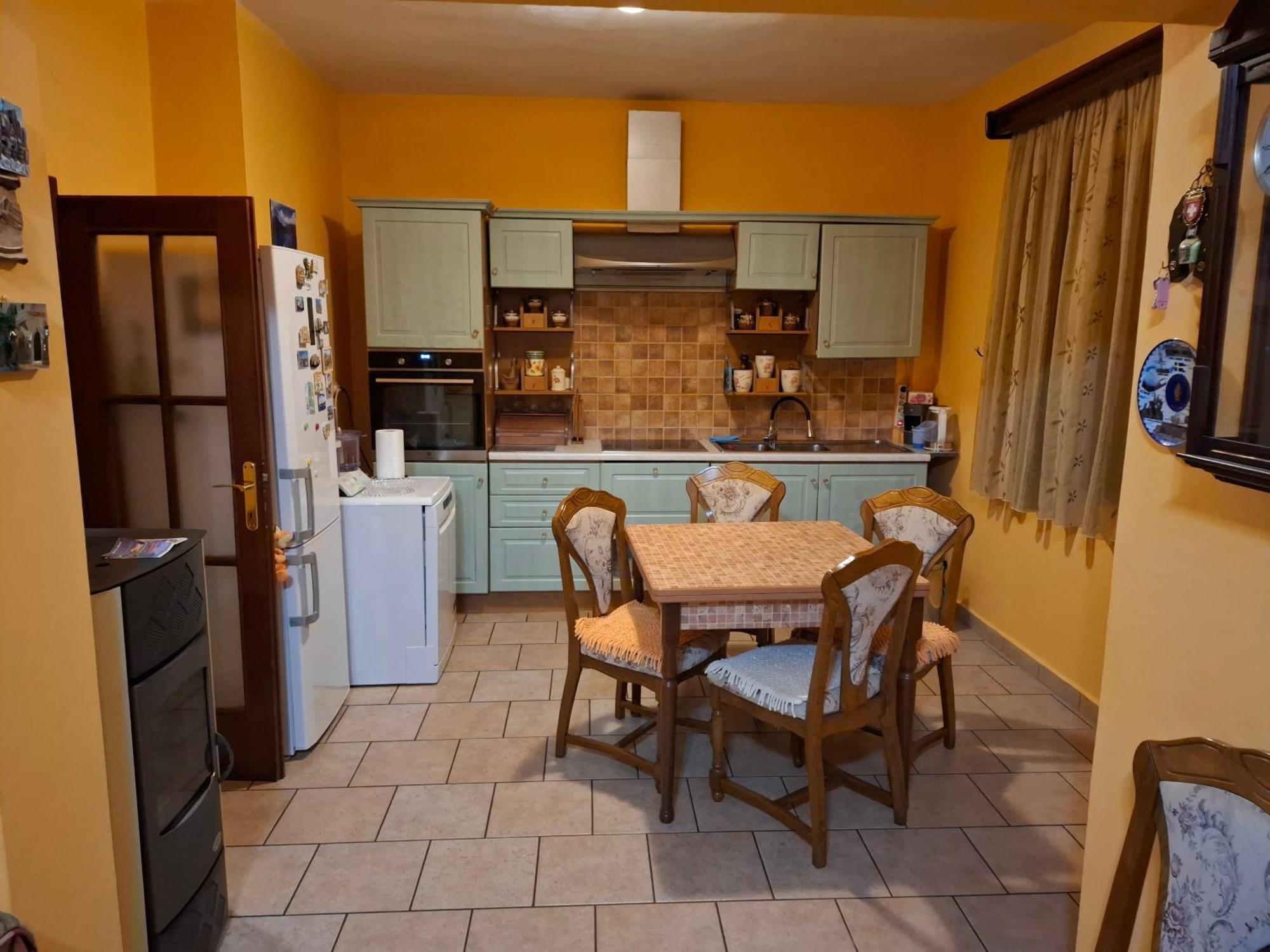 Sole Apartments Kotor Zewnętrze zdjęcie